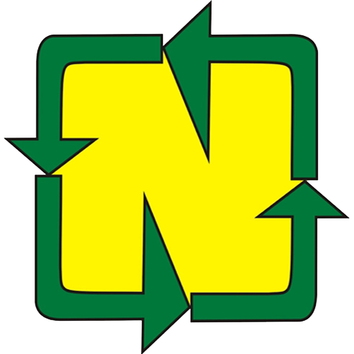 Jannah Herbalist Nasa